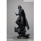 Star Wars Concept Artist Series Ralph McQuarrie Darth Vader Statue 56 cm